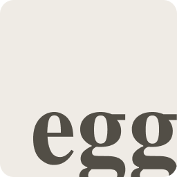 Logo Wylereggladen
