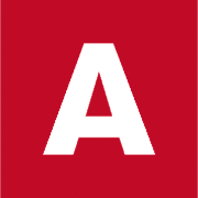 Logo Artho Gärten