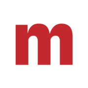 Logo Möbel Märki