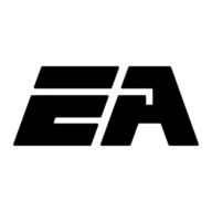 Logo Engeler Automobile