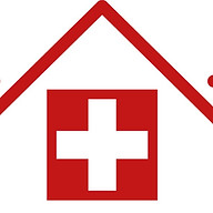 Logo Fluhalp
