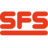 Logo Cité de l'artisan Sion