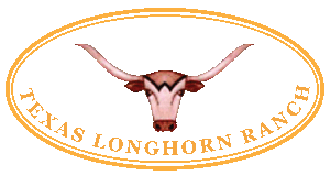 Logo Hof Eigenried