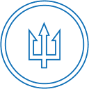 Logo Lake Side