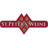 Logo St. Peter's Weine