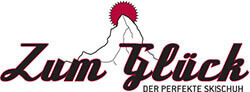 Logo Zum Glück