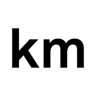 Logo Katharina Marchal