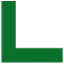 LENTEC GmbH Logo