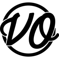 Logo Version Originale Cycles