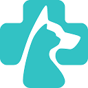 Logo Kleintierpraxis