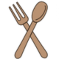 Logo Wirtshaus zur Trostburg