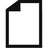 Logo Street-Files