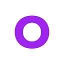 Logo Oyu
