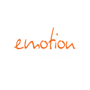 Logo Fitness Emotion