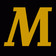 Logo MatthiasZehnder.ch AG