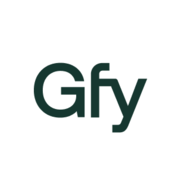 Logo Golfyr