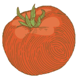 Logo Depot meh als gmües