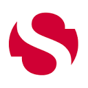 Logo Spiraldynamik Med Center Luzern