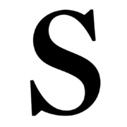 Logo Sotheby's