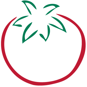 Logo biogemüse MAURER