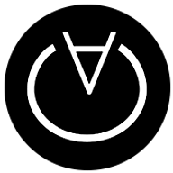 Logo ArteChiara