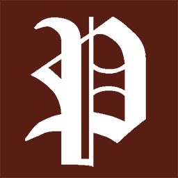 Logo Posthaus