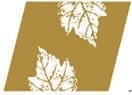 Logo Domaine Neyroud-Fonjallaz