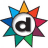Logo Drogerie Dornau AG