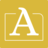 Logo Apotheke Aemisegger