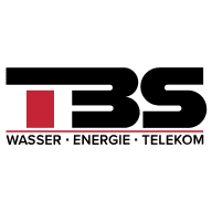 Logo Technische Betriebe Suhr
