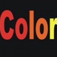 Logo Color-Shop-Copyprint
