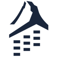 Logo Malteserhaus
