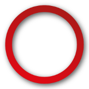 Logo Milan Rohrer Industrial Design Studio