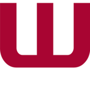Logo Werren + Lehmann
