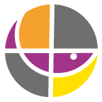 Logo Adullam Spital und Pflegezentren