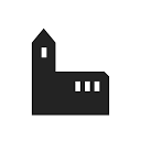 Logo Café Carisch