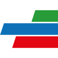 Logo customgates