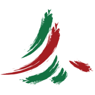 Logo Beirut bistrot