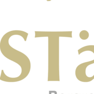 Logo Stäfel