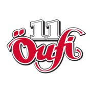 Logo Öufi-Brauerei