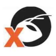 Logo Antex