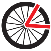 Logo E-Lastenrad Trike 6