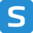 Logo Suter Inox AG