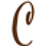 Logo Il Casale