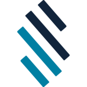 Logo Domenig & Partner