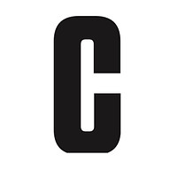 Logo Champyourself