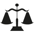 Logo Grill Heuwaage