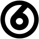 Logo Esswerk6