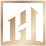 Logo Winhomes Immobilien GmbH