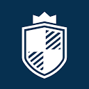 Logo The Barber